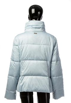 DUNJACKA, Escada Sport, storlek 40.