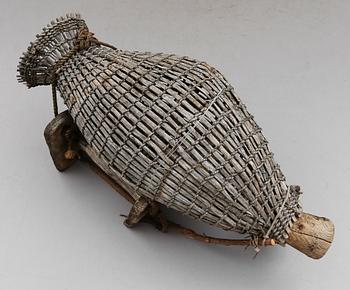 ÅLTINA, allmoge, 1700-/1800-tal.