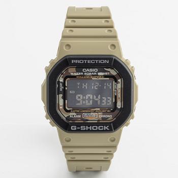 Casio, G-Shock, collection, 18 pcs.