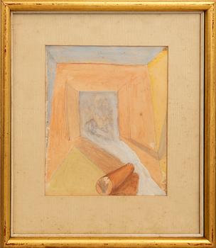 Erik Olson, Untitled.