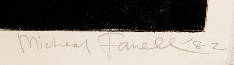 Micheal Farrell, map "A shorter History".