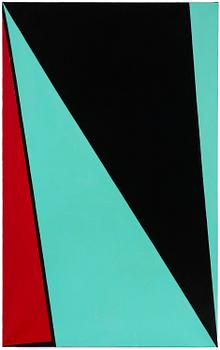 769. Olle Bærtling, "NULY".