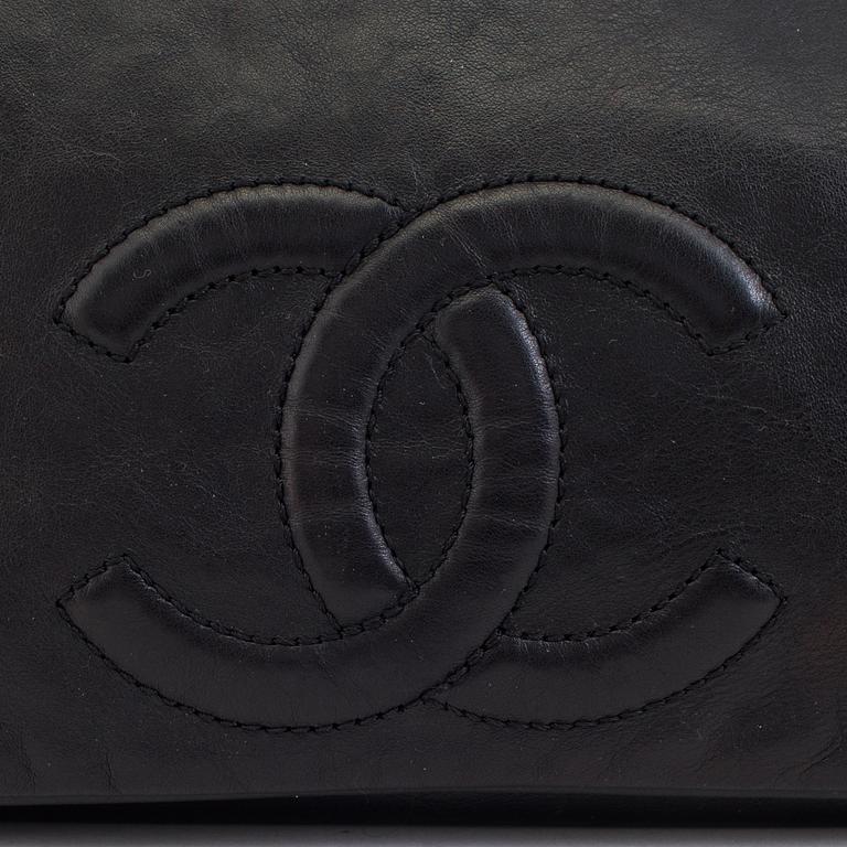 BAG, Chanel, 2006-2008.