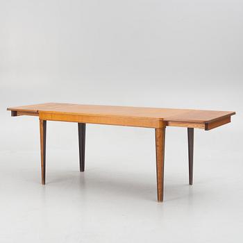 Skrivbord, 1940-tal.