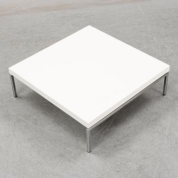 A 'Hockney' coffee table by Eero Koivisto for David Design, 21 st Century.