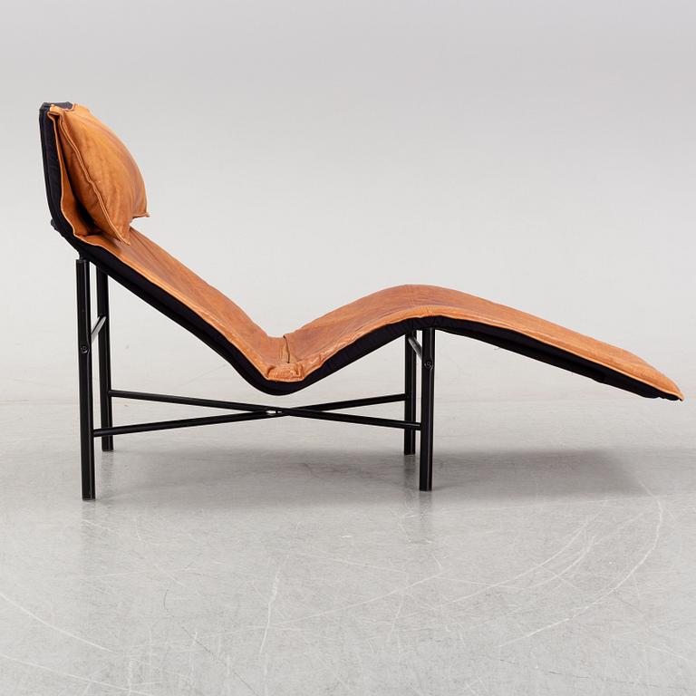 Tord Björklund, a 'Skye' easy chair for IKEA, 1980's/90's.