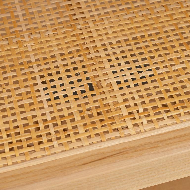 Cabinet "Stockholm 2017", IKEA.