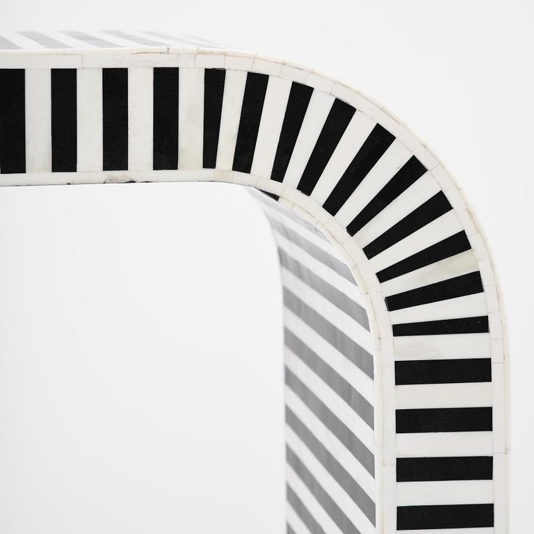 Sideboard, RIJD interior, 2020-tal.