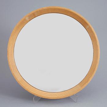 SPEGEL, Uno och Östen Kristiansson, Luxus, 1950/60-tal.