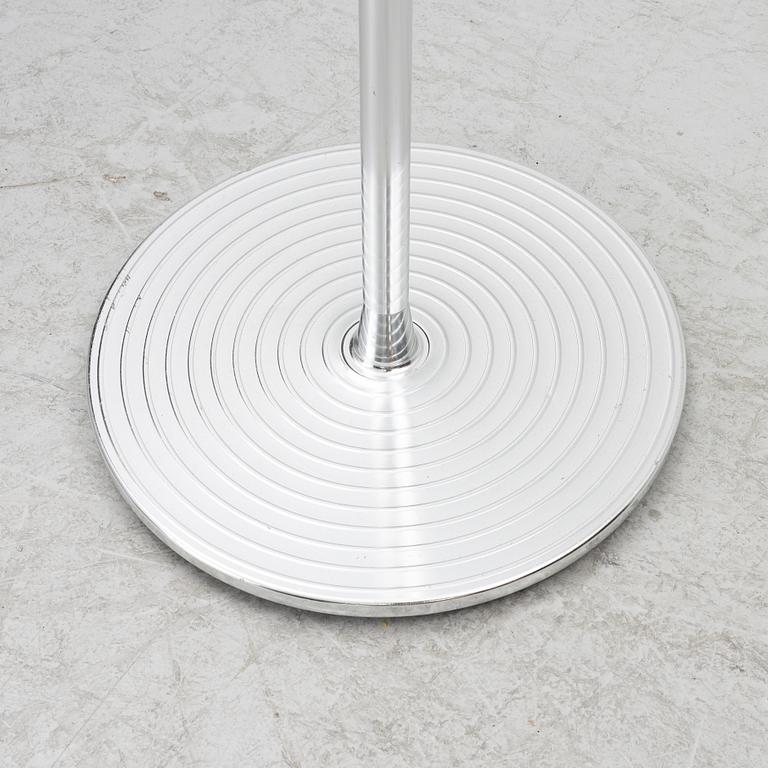 Michele De Lucchi & Giancarlo Fassina, floor lamp, "Tolomeo Mega Floor", Artemide, contemporary.