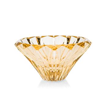 295. Aimo Okkolin, A VASE.