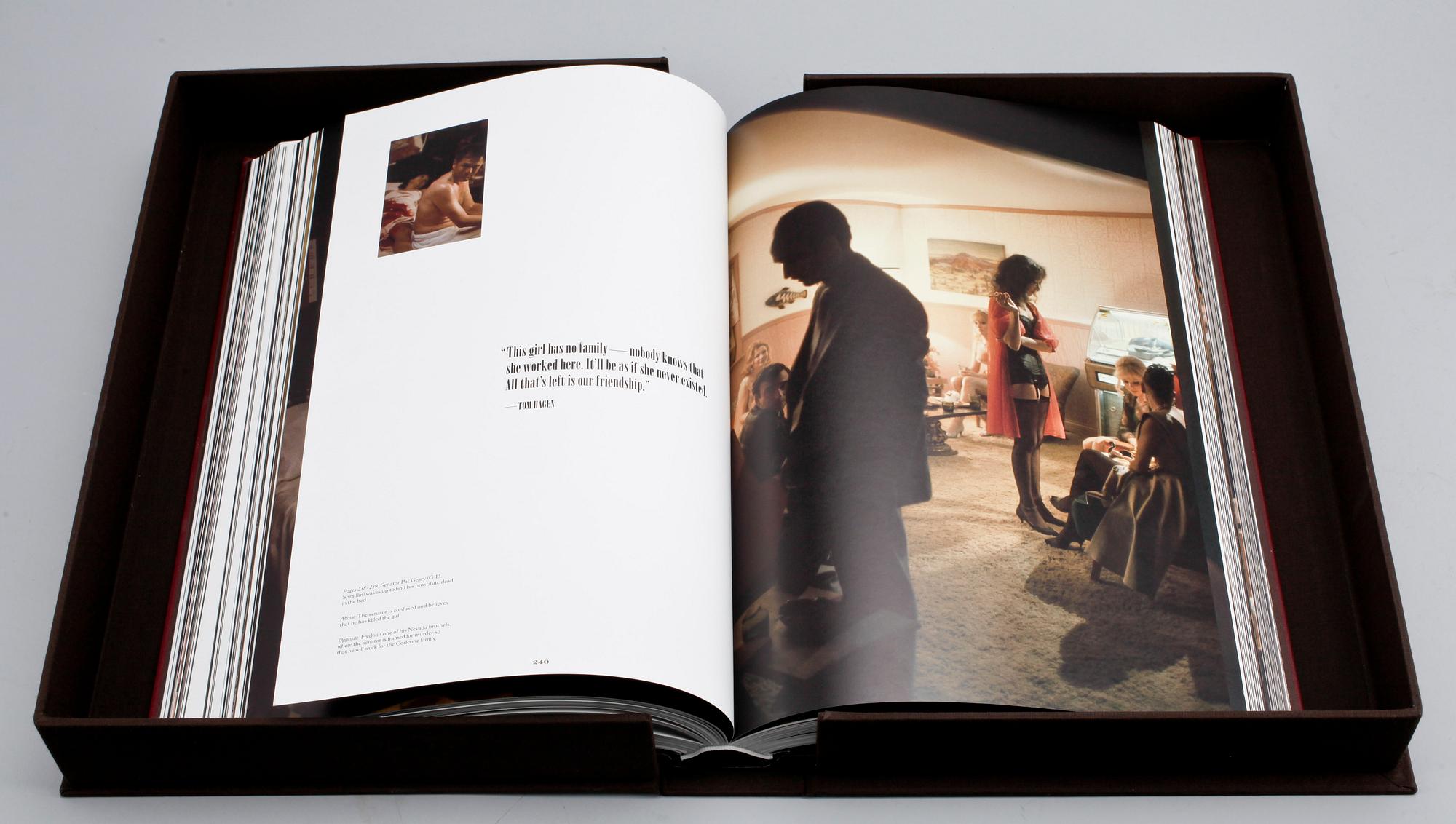 STEVE SCHAPIRO, fotolitteratur, 