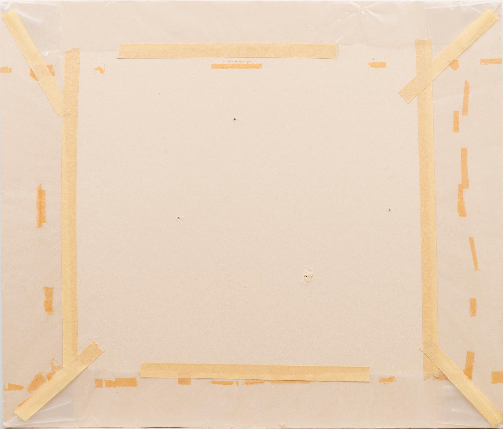 A 1680s copper engraved map by Johannes van Keulen.