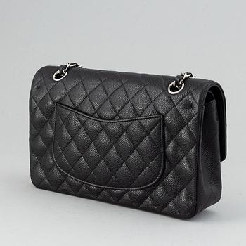 Chanel, 'Double Flap bag', 2006-2008.