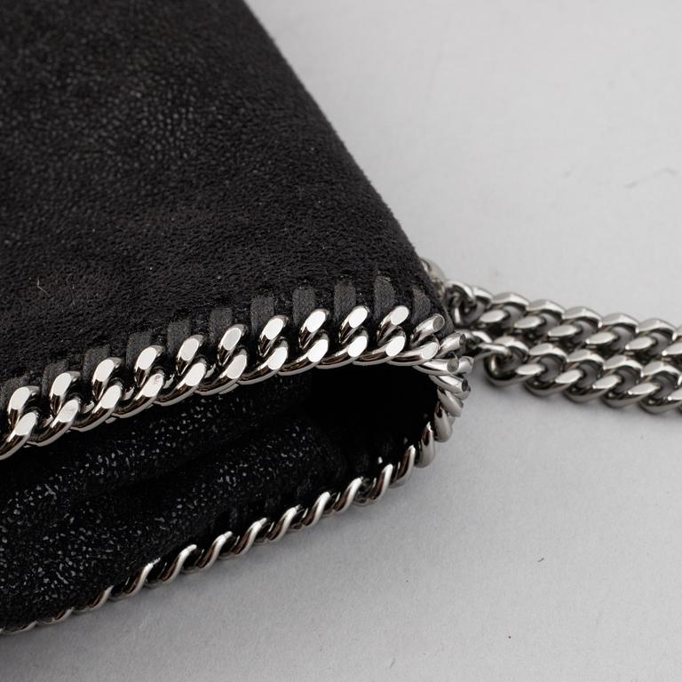 Stella McCartney, a 'Falabella' sholder bag, 2017.