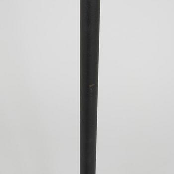 Alvar Aalto, golvlampa, modell A808, Valaistustyö.
