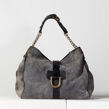 VÄSKA, Just Cavalli.