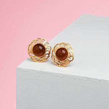 Chanel · CLIPS, Chanel