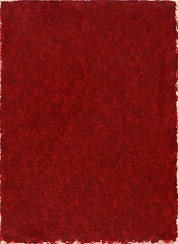 33. Anders Knutsson, Untitled   #35P - 80 (SOLD).