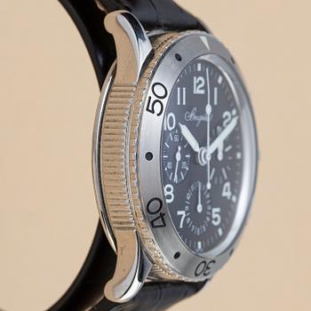 Breguet, Type XX, Aeronavale, ca 2000.