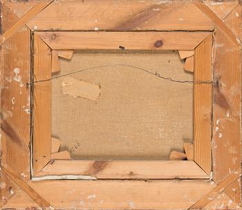 Kaapo Wirtanen, Boat by the shore.