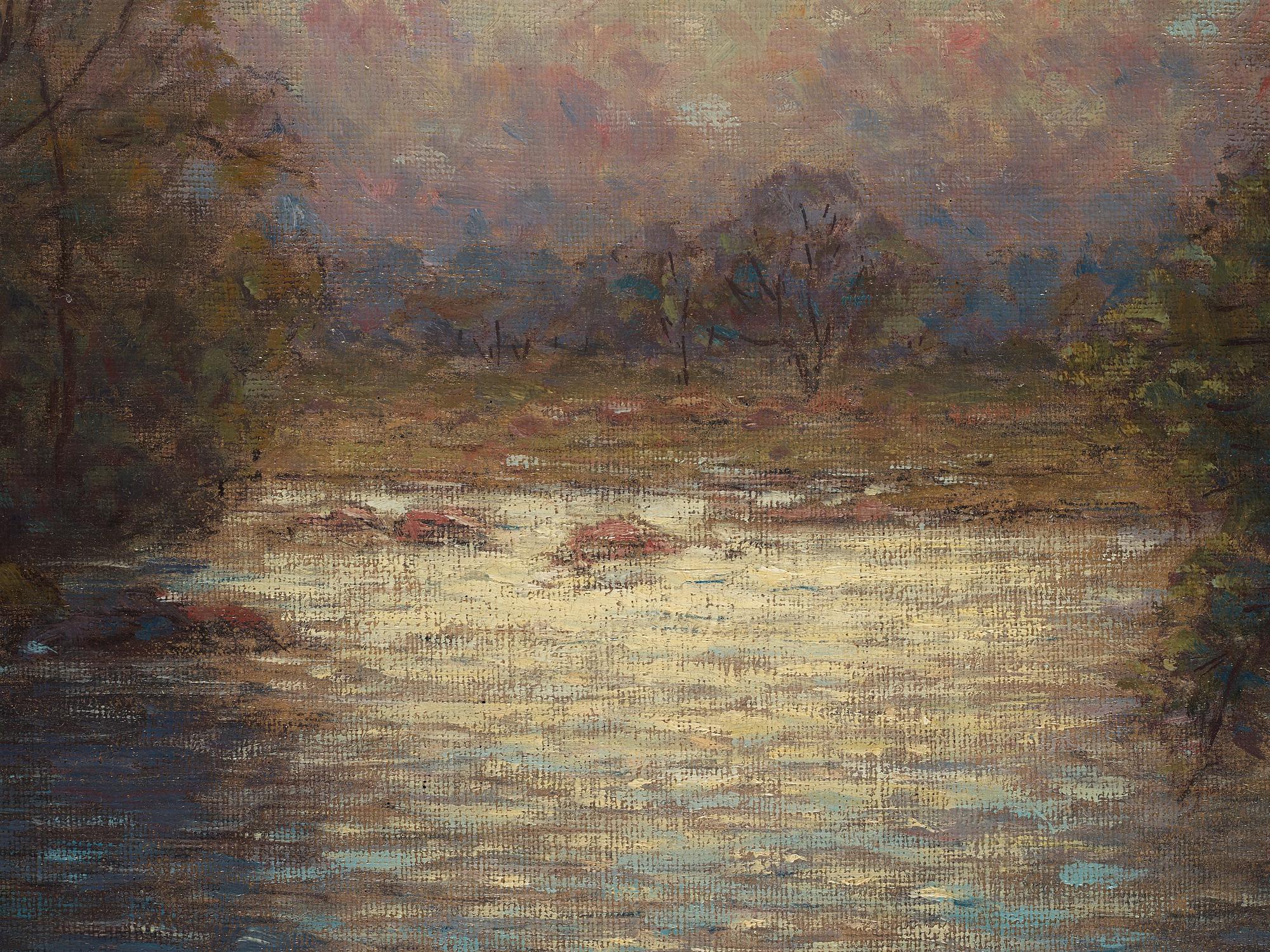 Per Ekström, Solglitter.