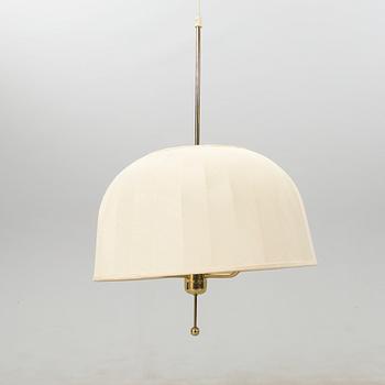 Hans-Agne Jakobsson, ceiling lamp model T549/3.