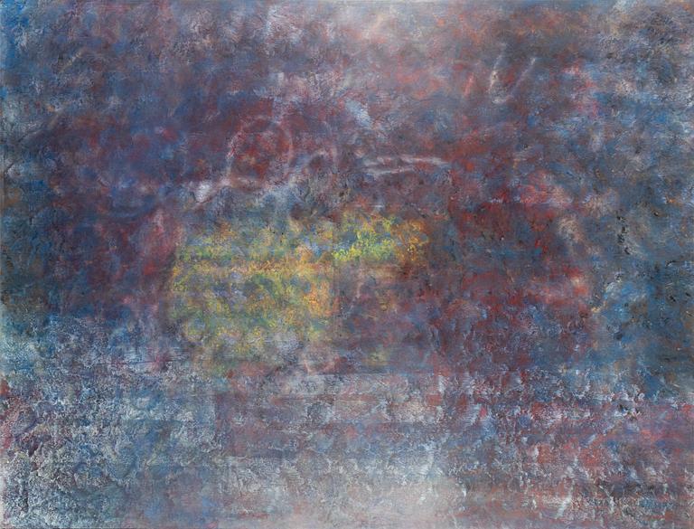 Karl Norin, "280704".