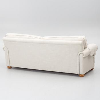 Soffa, Howardmodell, Bröderna Andersson.