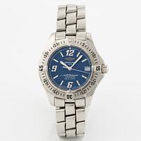 Breitling, Colt Oceane, wristwatch, 32.6 mm.