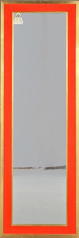 SPEGEL, Estrid Ericson, tillskriven, Firma Svenskt Tenn, 1900-tal.