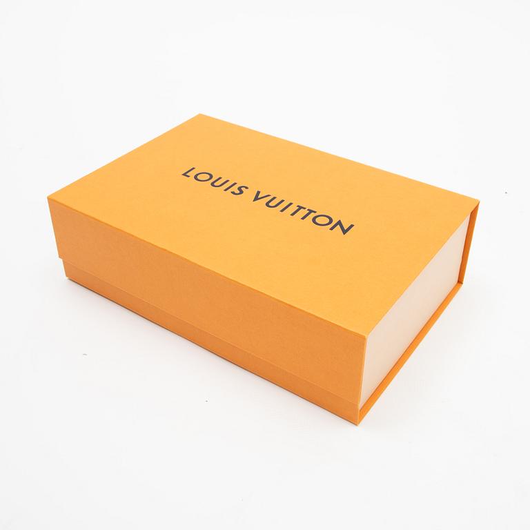 Louis Vuitton, sjal.