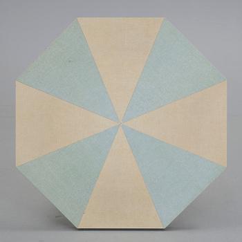 BORD, 1950-tal.