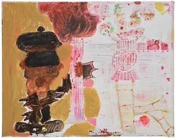 313. "Wax 19".