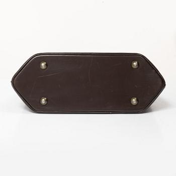 Hermès, Bag, 1974.