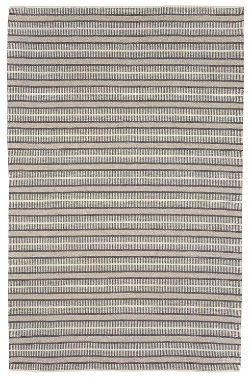 MATTA. Rölakan. 229 x 144 cm. Sverige 1962.
