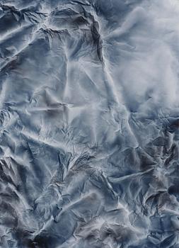 281. Julius Göthlin, "Technetium 9mm set 02".