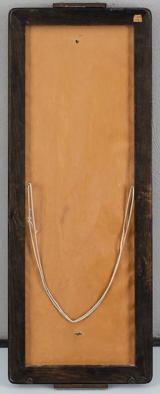 SPEGEL, 1930-/40-tal.