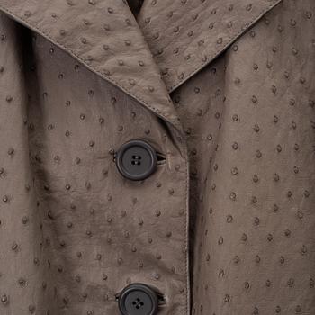 Prada,