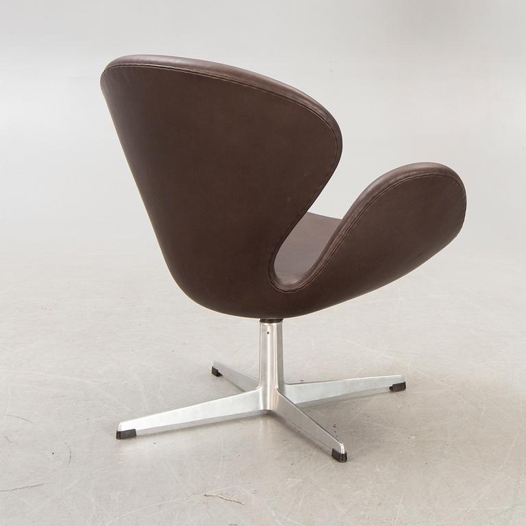 Arne Jacobsen,