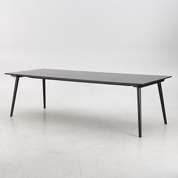 Sami Kallio, matbord, "In Between SK6", &Tradition.