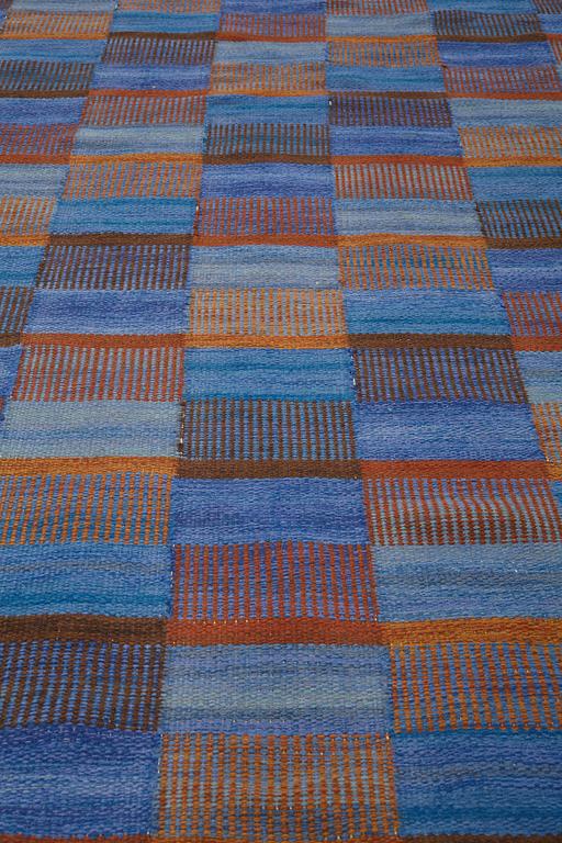 Mai Wellner, MATTO, Mai Wellner, AB MMF, ca 217 x 163,5 cm.