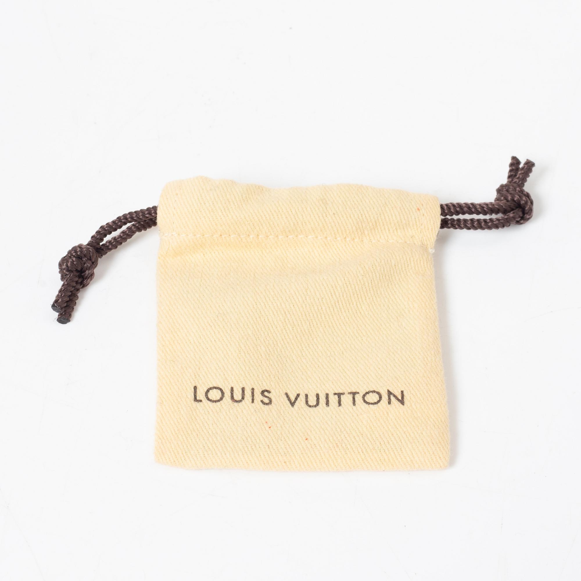Louis Vuitton, Bag, "Alma BB", 2015.