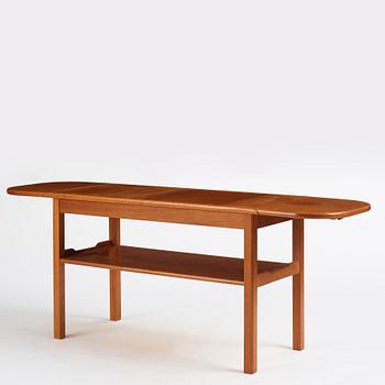 bord med klaffar, Svenskt Tenn 1950-60-tal, modell 1059.
