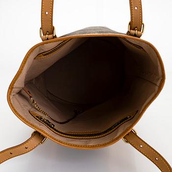 Louis Vuitton, väska, "Bucket".