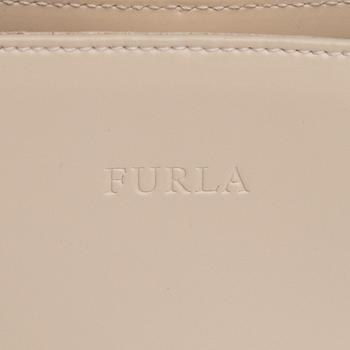 VÄSKA, Furla.