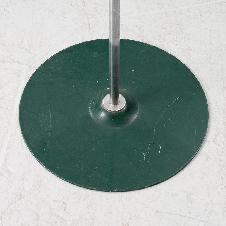 Hans-Agne Jakobsson, floor lamp, model G-185, Markaryd, 1960s/70s.