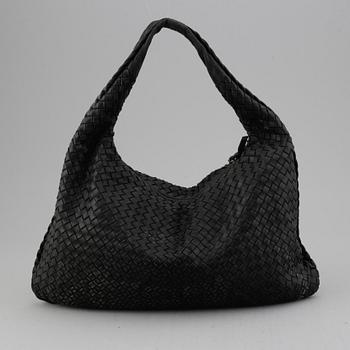 Bottega Veneta, väska.