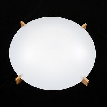 PLAFOND, "Plafo", Uno och Östen Kristiansson, Luxus, 1960-tal.