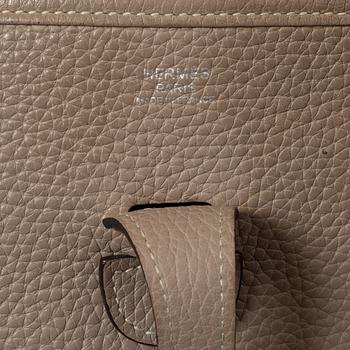 Hermès, Bag, "Sac Evelyne 29", 2015.